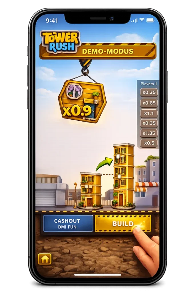 Mobile
