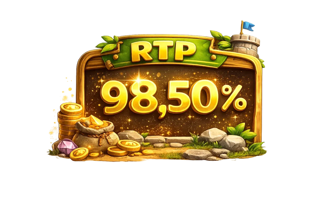 RTP
